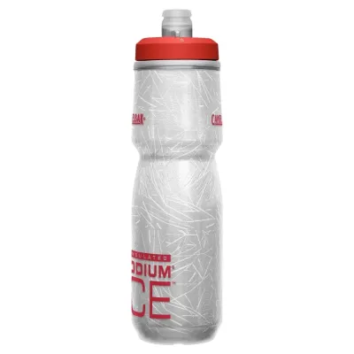 BIDÓN CAMELBAK PODIUM ICE 620 ml