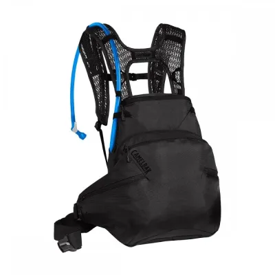 Thule Paramount Una mochila para los desplazamientos diarios al