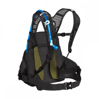 MOCHILA HIDRATACION CAMELBAK SKYLINE LR 10