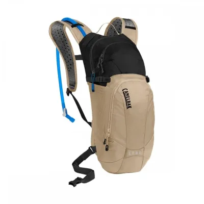 MOCHILA HIDRATACION CAMELBAK LOBO 