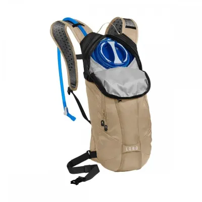 MOCHILA HIDRATACION CAMELBAK LOBO 