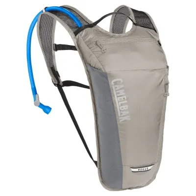 MOCHILA HIDRATACIÓN CAMELBAK ROGUE LIGHT