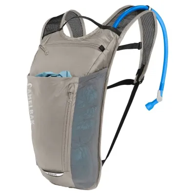 MOCHILA HIDRATACIÓN CAMELBAK ROGUE LIGHT