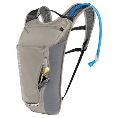 MOCHILA HIDRATACIÓN CAMELBAK ROGUE LIGHT