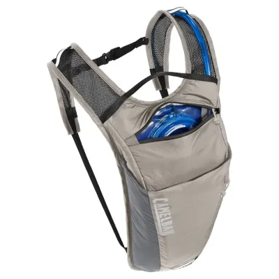 MOCHILA HIDRATACIÓN CAMELBAK ROGUE LIGHT