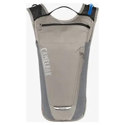 MOCHILA HIDRATACIÓN CAMELBAK ROGUE LIGHT