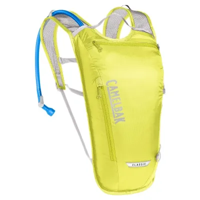 MOCHILA HIDRATACIÓN CAMELBAK CLASSIC LIGHT 