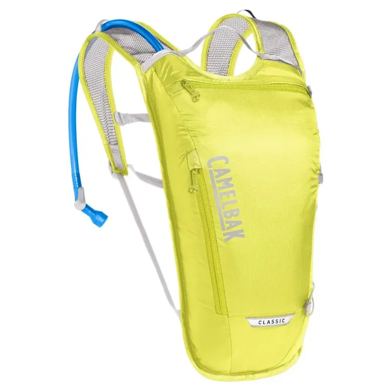 MOCHILA HIDRATACIÓN CAMELBAK CLASSIC LIGHT (2 L)