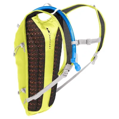 MOCHILA HIDRATACIÓN CAMELBAK CLASSIC LIGHT MOCHILA HIDRATACIÓN CAMELBAK CLASSIC LIGHT