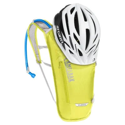 MOCHILA HIDRATACIÓN CAMELBAK CLASSIC LIGHT MOCHILA HIDRATACIÓN CAMELBAK CLASSIC LIGHT