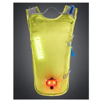 MOCHILA HIDRATACIÓN CAMELBAK CLASSIC LIGHT MOCHILA HIDRATACIÓN CAMELBAK CLASSIC LIGHT