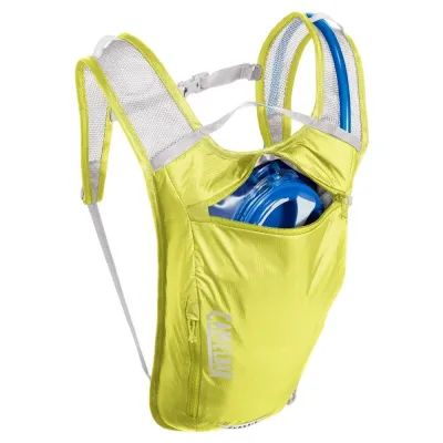 MOCHILA HIDRATACIÓN CAMELBAK CLASSIC LIGHT MOCHILA HIDRATACIÓN CAMELBAK CLASSIC LIGHT