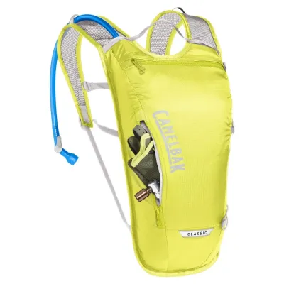 MOCHILA HIDRATACIÓN CAMELBAK CLASSIC LIGHT 