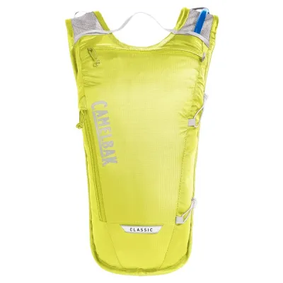 MOCHILA HIDRATACIÓN CAMELBAK CLASSIC LIGHT 