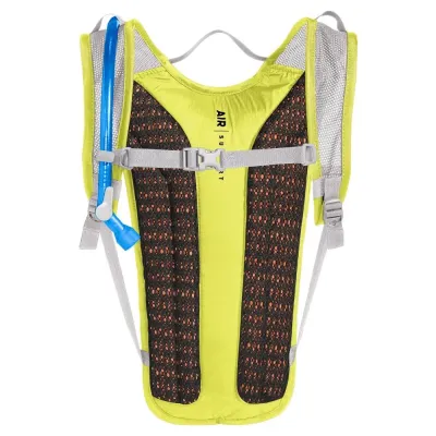 MOCHILA HIDRATACIÓN CAMELBAK CLASSIC LIGHT MOCHILA HIDRATACIÓN CAMELBAK CLASSIC LIGHT