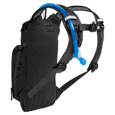 MOCHILA HIDRATACION INFANTIL CAMELBAK MINI MULE