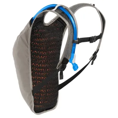 MOCHILA HIDRATACIÓN CAMELBAK HYDROBAK LIGHT MOCHILA HIDRATACIÓN CAMELBAK HYDROBAK LIGHT