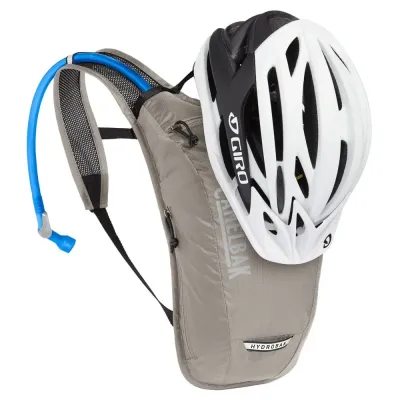 MOCHILA HIDRATACIÓN CAMELBAK HYDROBAK LIGHT MOCHILA HIDRATACIÓN CAMELBAK HYDROBAK LIGHT