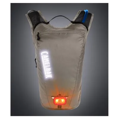 MOCHILA HIDRATACIÓN CAMELBAK HYDROBAK LIGHT