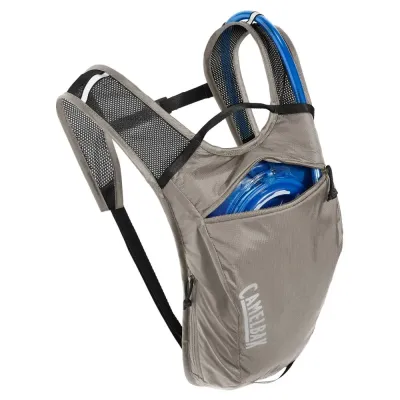 MOCHILA HIDRATACIÓN CAMELBAK HYDROBAK LIGHT MOCHILA HIDRATACIÓN CAMELBAK HYDROBAK LIGHT