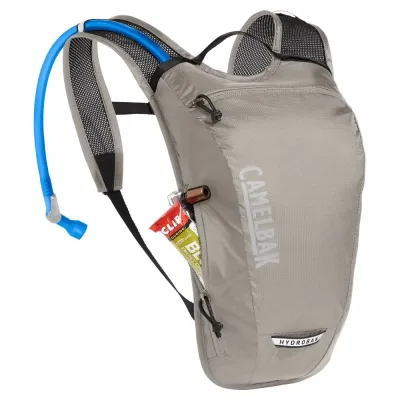 MOCHILA HIDRATACIÓN CAMELBAK HYDROBAK LIGHT MOCHILA HIDRATACIÓN CAMELBAK HYDROBAK LIGHT