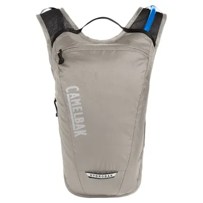 MOCHILA HIDRATACIÓN CAMELBAK HYDROBAK LIGHT MOCHILA HIDRATACIÓN CAMELBAK HYDROBAK LIGHT
