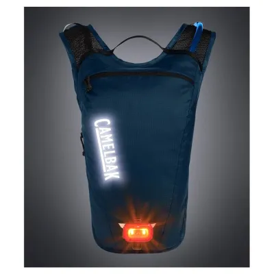 MOCHILA HIDRATACIÓN CAMELBAK HYDROBAK LIGHT MOCHILA HIDRATACIÓN CAMELBAK HYDROBAK LIGHT