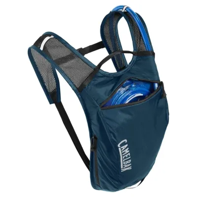 MOCHILA HIDRATACIÓN CAMELBAK HYDROBAK LIGHT MOCHILA HIDRATACIÓN CAMELBAK HYDROBAK LIGHT