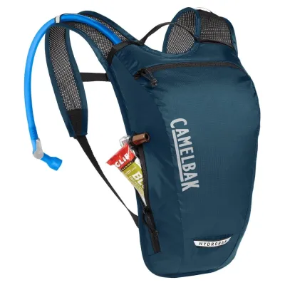 MOCHILA HIDRATACIÓN CAMELBAK HYDROBAK LIGHT MOCHILA HIDRATACIÓN CAMELBAK HYDROBAK LIGHT