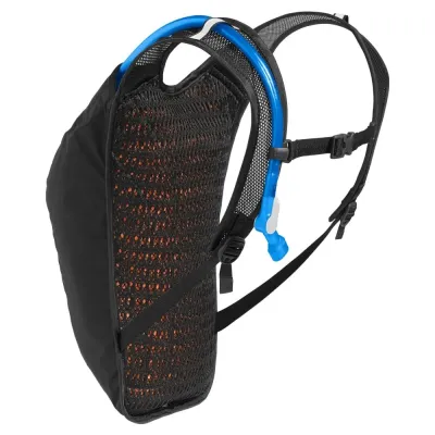 MOCHILA HIDRATACIÓN CAMELBAK HYDROBAK LIGHT MOCHILA HIDRATACIÓN CAMELBAK HYDROBAK LIGHT