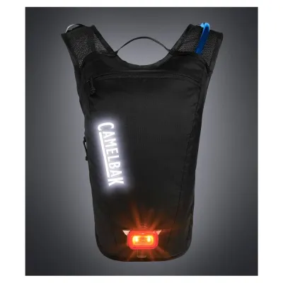 MOCHILA HIDRATACIÓN CAMELBAK HYDROBAK LIGHT MOCHILA HIDRATACIÓN CAMELBAK HYDROBAK LIGHT