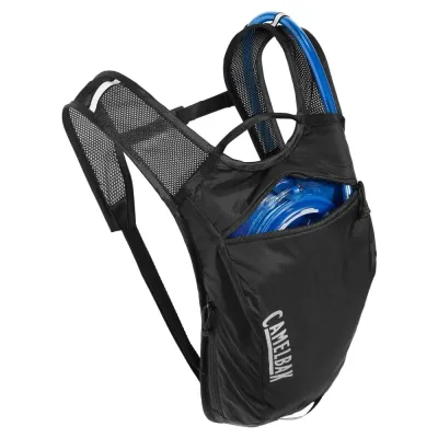MOCHILA HIDRATACIÓN CAMELBAK HYDROBAK LIGHT MOCHILA HIDRATACIÓN CAMELBAK HYDROBAK LIGHT