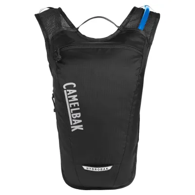 MOCHILA HIDRATACIÓN CAMELBAK HYDROBAK LIGHT MOCHILA HIDRATACIÓN CAMELBAK HYDROBAK LIGHT