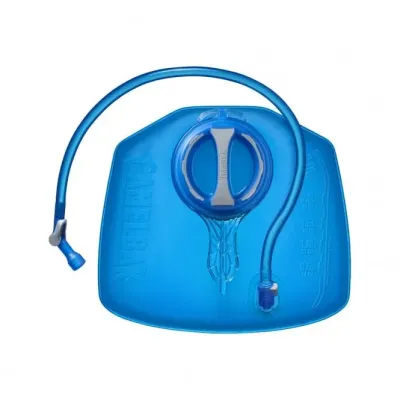BOLSA HIDRATACIÓN CAMELBAK CRUX BOLSA HIDRATACIÓN CAMELBAK CRUX