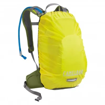 RAIN COVER CAMELBAK MULE