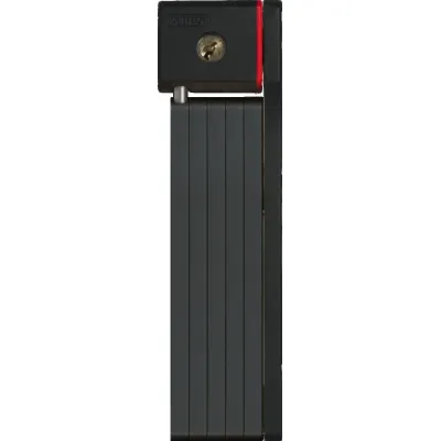 CANDADO ABUS BORDO UGRIP 5700K CANDADO ABUS BORDO UGRIP 5700K