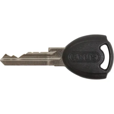 CANDADO ABUS BORDO UGRIP 5700K CANDADO ABUS BORDO UGRIP 5700K