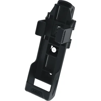 Soporte SH 5700/80 Soporte SH 5700/80