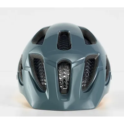 CASCO BONTRAGER BLAZE WAVECEL MONTAÑA (2022)