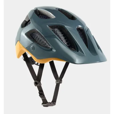 CASCO BONTRAGER BLAZE WAVECEL MONTAÑA (2022)