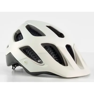 CASCO BONTRAGER BLAZE WAVECEL MONTAÑA (2022) CASCO BONTRAGER BLAZE WAVECEL MONTAÑA (2022)