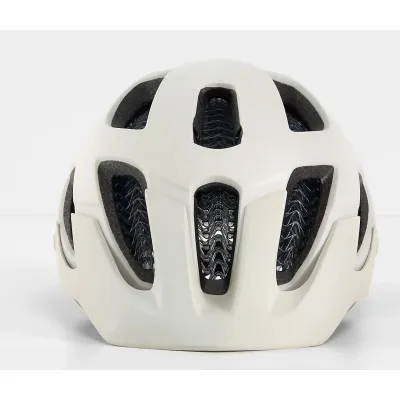 CASCO BONTRAGER BLAZE WAVECEL MONTAÑA (2022) CASCO BONTRAGER BLAZE WAVECEL MONTAÑA (2022)