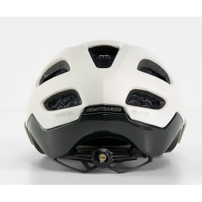 CASCO BONTRAGER BLAZE WAVECEL MONTAÑA (2022) CASCO BONTRAGER BLAZE WAVECEL MONTAÑA (2022)