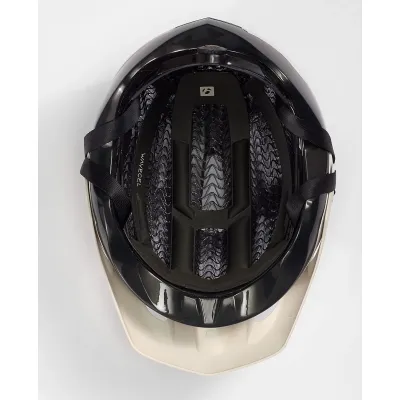 CASCO BONTRAGER BLAZE WAVECEL MONTAÑA (2022) CASCO BONTRAGER BLAZE WAVECEL MONTAÑA (2022)