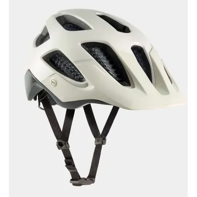CASCO BONTRAGER BLAZE WAVECEL MONTAÑA (2022) CASCO BONTRAGER BLAZE WAVECEL MONTAÑA (2022)