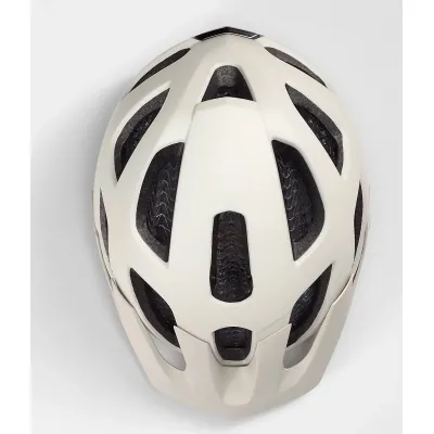CASCO BONTRAGER BLAZE WAVECEL MONTAÑA (2022) CASCO BONTRAGER BLAZE WAVECEL MONTAÑA (2022)