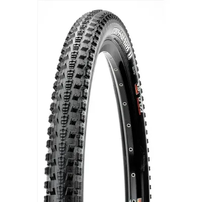 CUBIERTA MAXXIS CROSSMARK II PLEGABLE