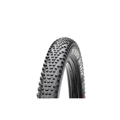 CUBIERTA MAXXIS REKON RACE PLEGABLE