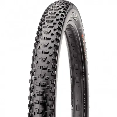 CUBIERTA MAXXIS REKON PLEGABLE