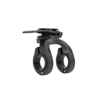 SOPORTE PARA TELÉFONO BROMPTON CON ADAPTADOR SOPORTE PARA TELÉFONO BROMPTON CON ADAPTADOR